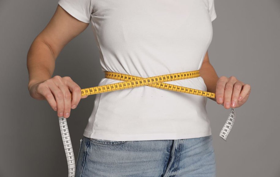 ۵ تکنیک ساده‌ی خودمراقبتی که به کاهش وزنتان کمک می‌کنند